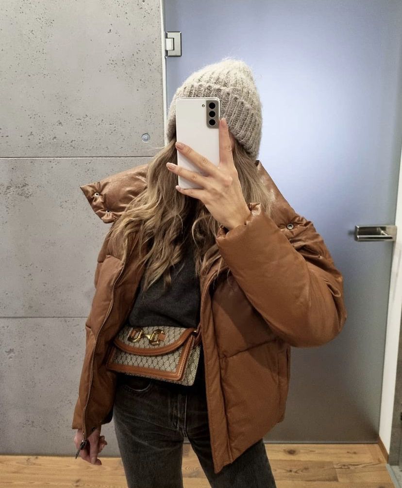 quilted jacke for review 1