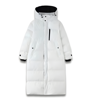Women Jacket