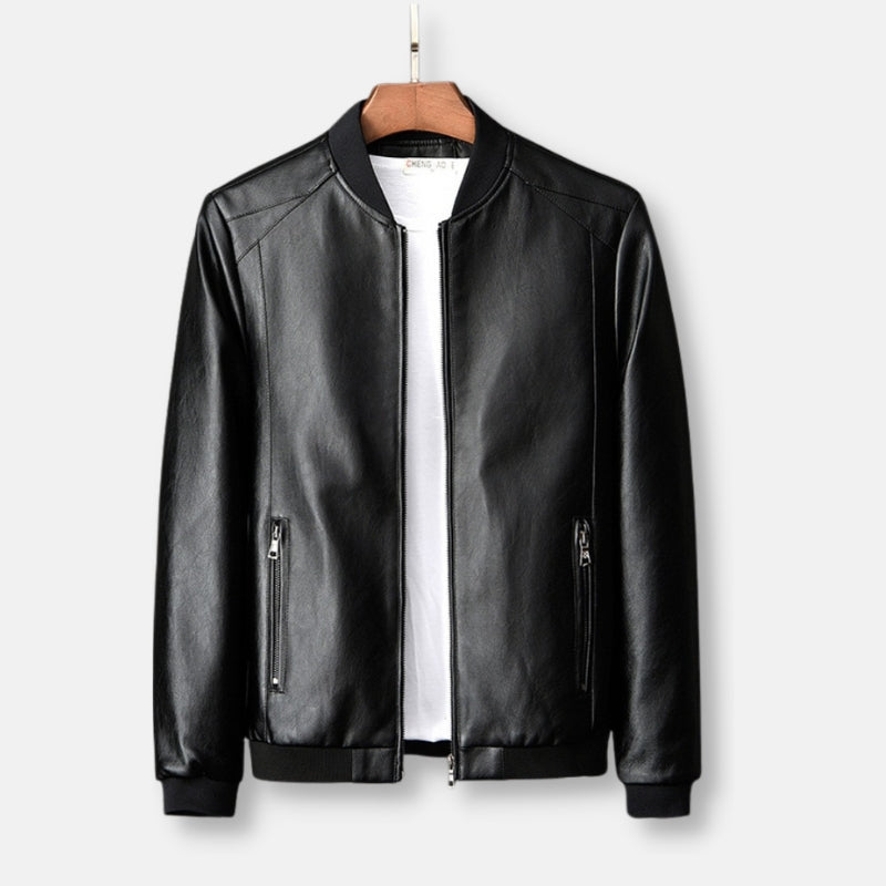 Men Jackets