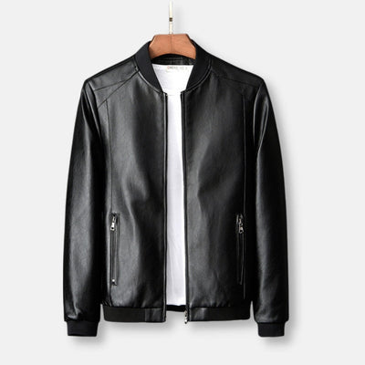 Men Jackets
