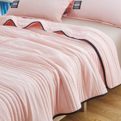 Blankets