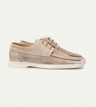 Men Shoes