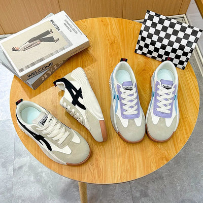 Women Shoes
