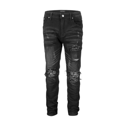 Men Jeans