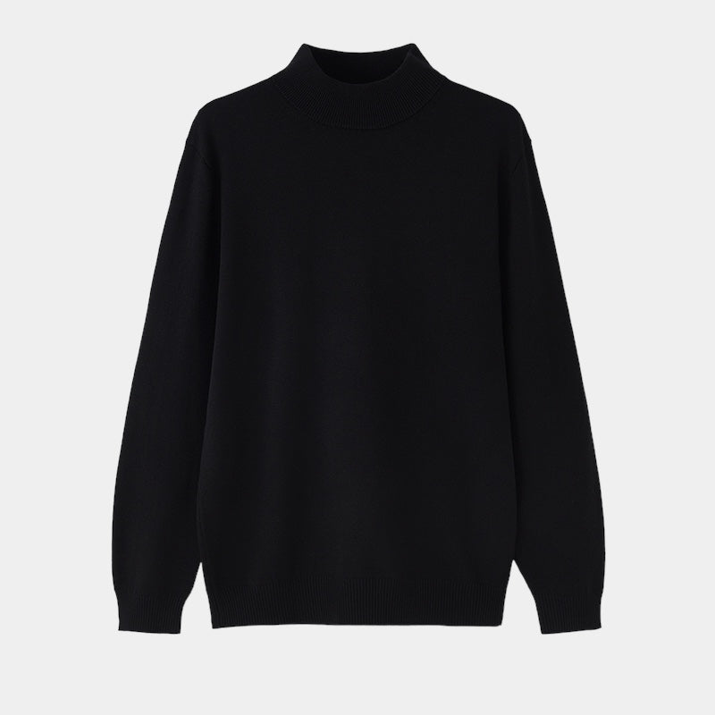 Men Sweater