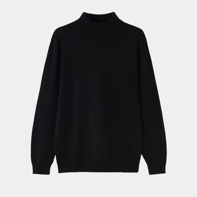 Men Sweater