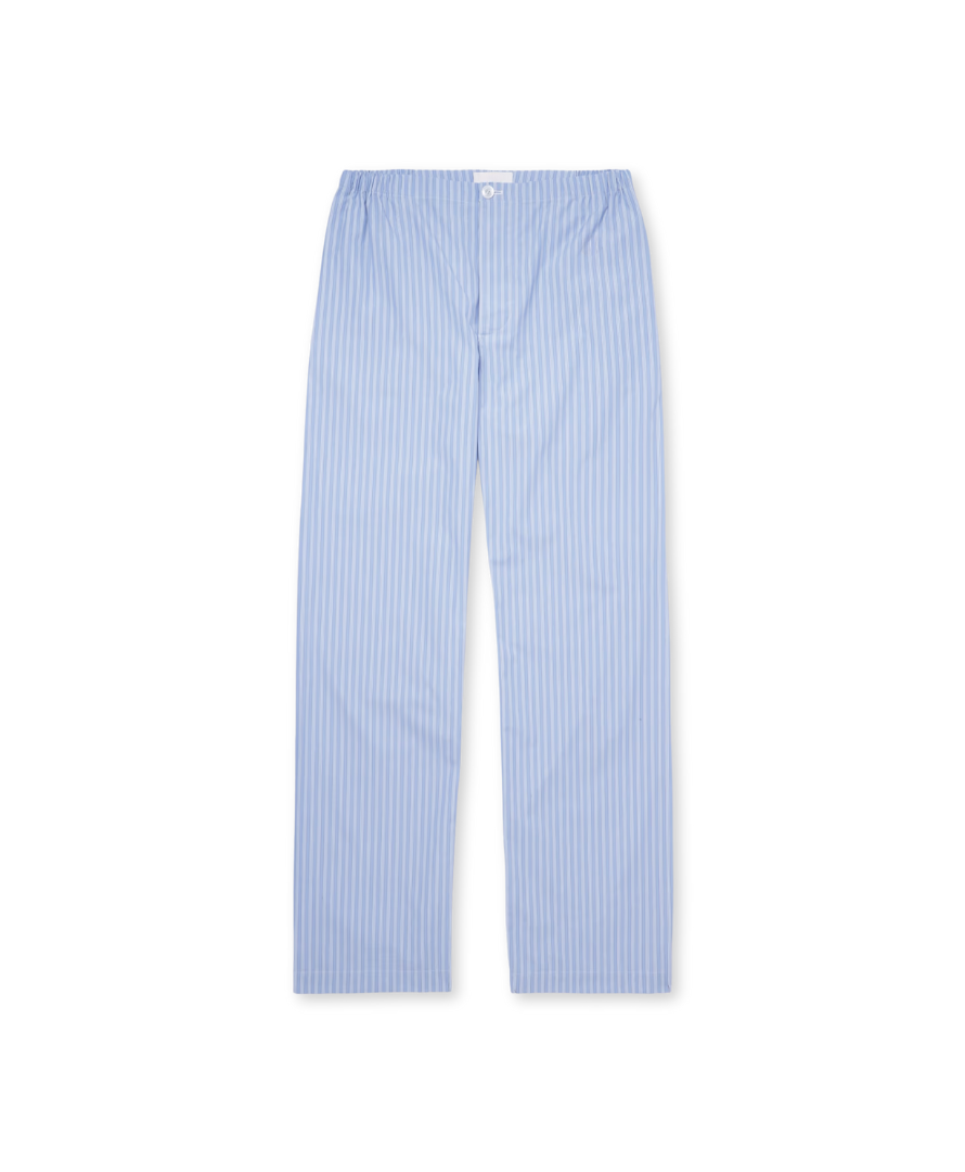 Women Trousers