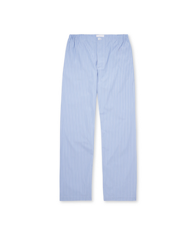 Women Trousers