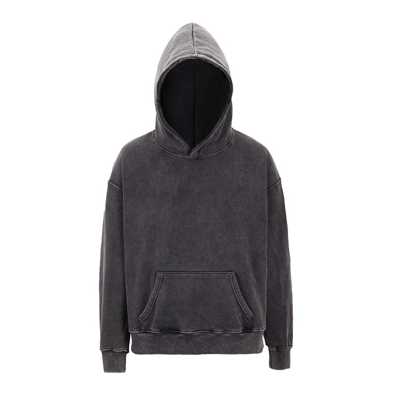 Men Hoodies