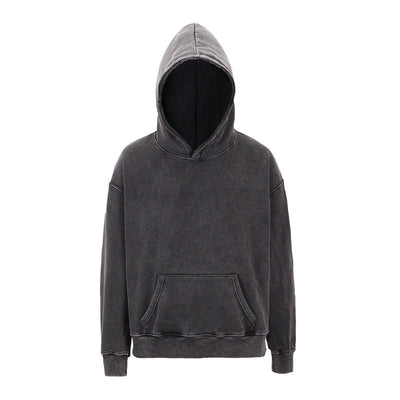 Men Hoodies
