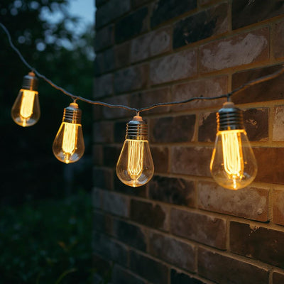 Lights