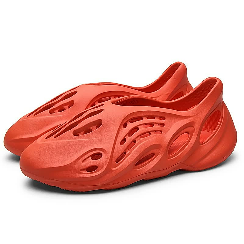 Casca – Lightweight Summer Shoes – Comfortable – Multiple Colors 4