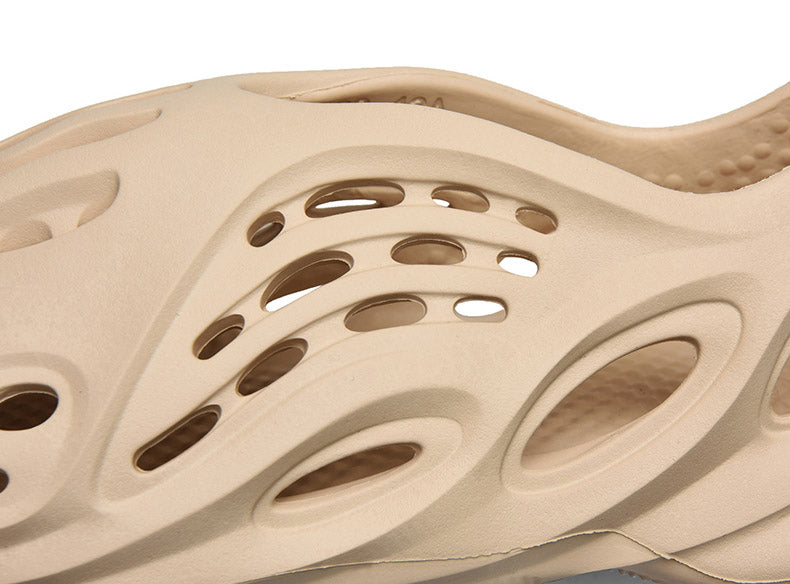 Casca – Lightweight Summer Shoes – Comfortable – Multiple Colors 5