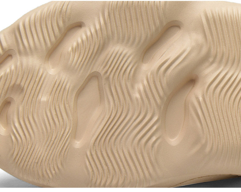 Casca – Lightweight Summer Shoes – Comfortable – Multiple Colors 6