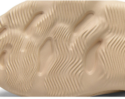 Casca – Lightweight Summer Shoes – Comfortable – Multiple Colors 6