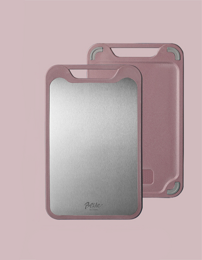 Double-sided Chopping Board