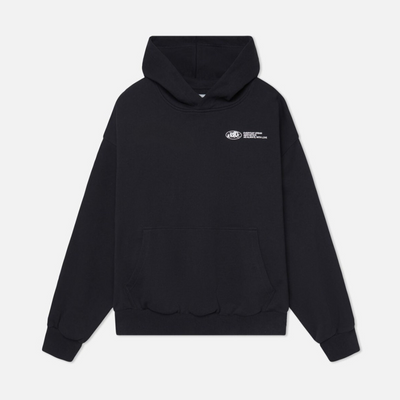 Modern Winter Hoodie – Soft Fabric – Gray 5