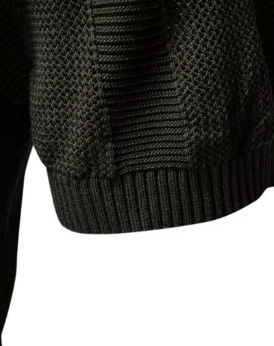 Napoli – Breathable Polo Shirt – Viscose-Polyester Blend – Classic Fit 4