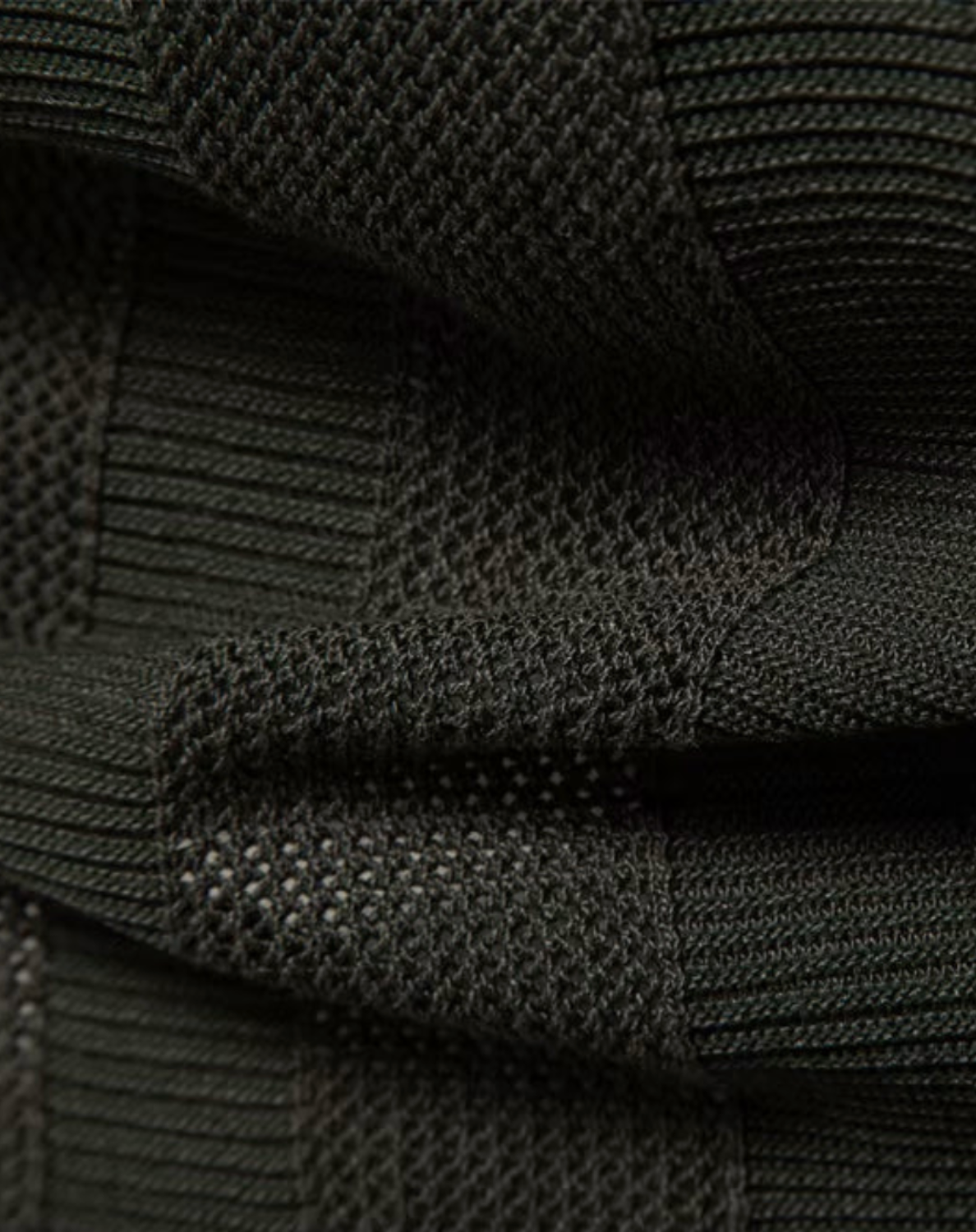 Napoli – Breathable Polo Shirt – Viscose-Polyester Blend – Classic Fit 5