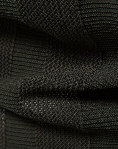 Napoli – Breathable Polo Shirt – Viscose-Polyester Blend – Classic Fit 5