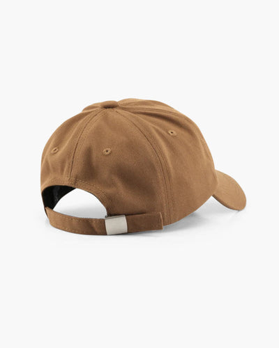 New York – Cotton Cap – Adjustable Fit – One Size 4