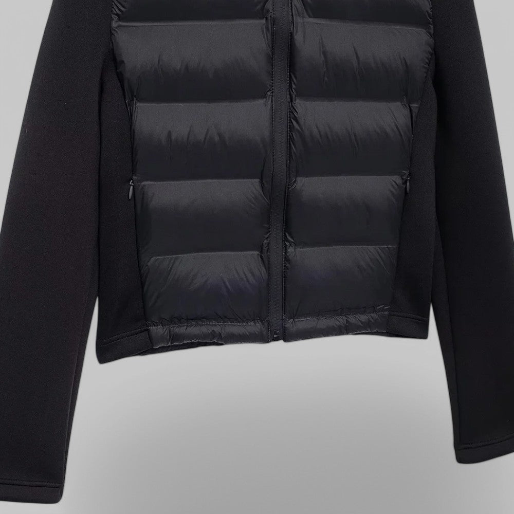 Sophie – Women's Windbreaker Jacket – Lightweight – Various Colors 4