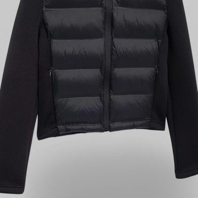 Sophie – Women's Windbreaker Jacket – Lightweight – Various Colors 4