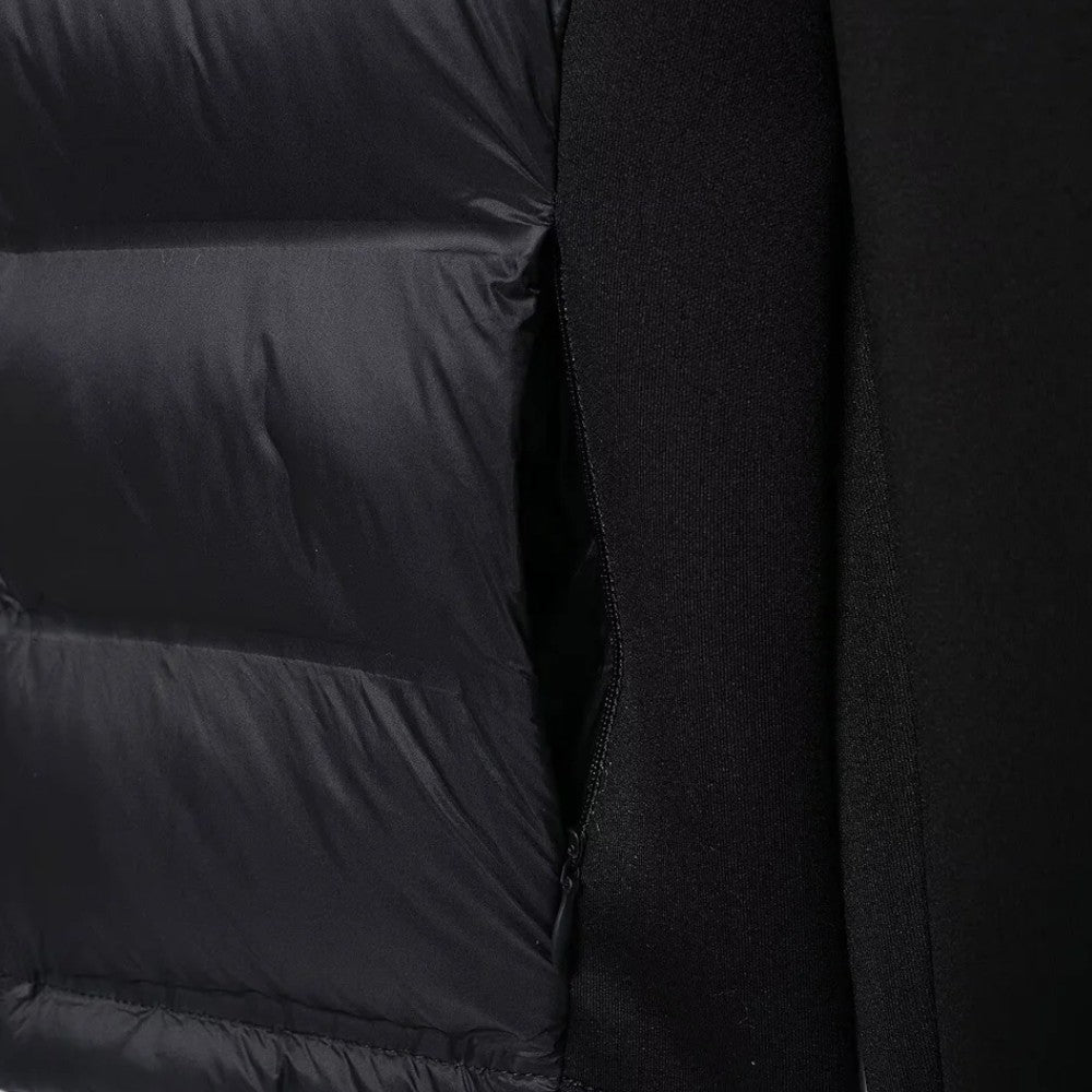 Sophie – Women's Windbreaker Jacket – Lightweight – Various Colors 6