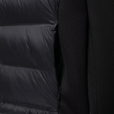 Sophie – Women's Windbreaker Jacket – Lightweight – Various Colors 6