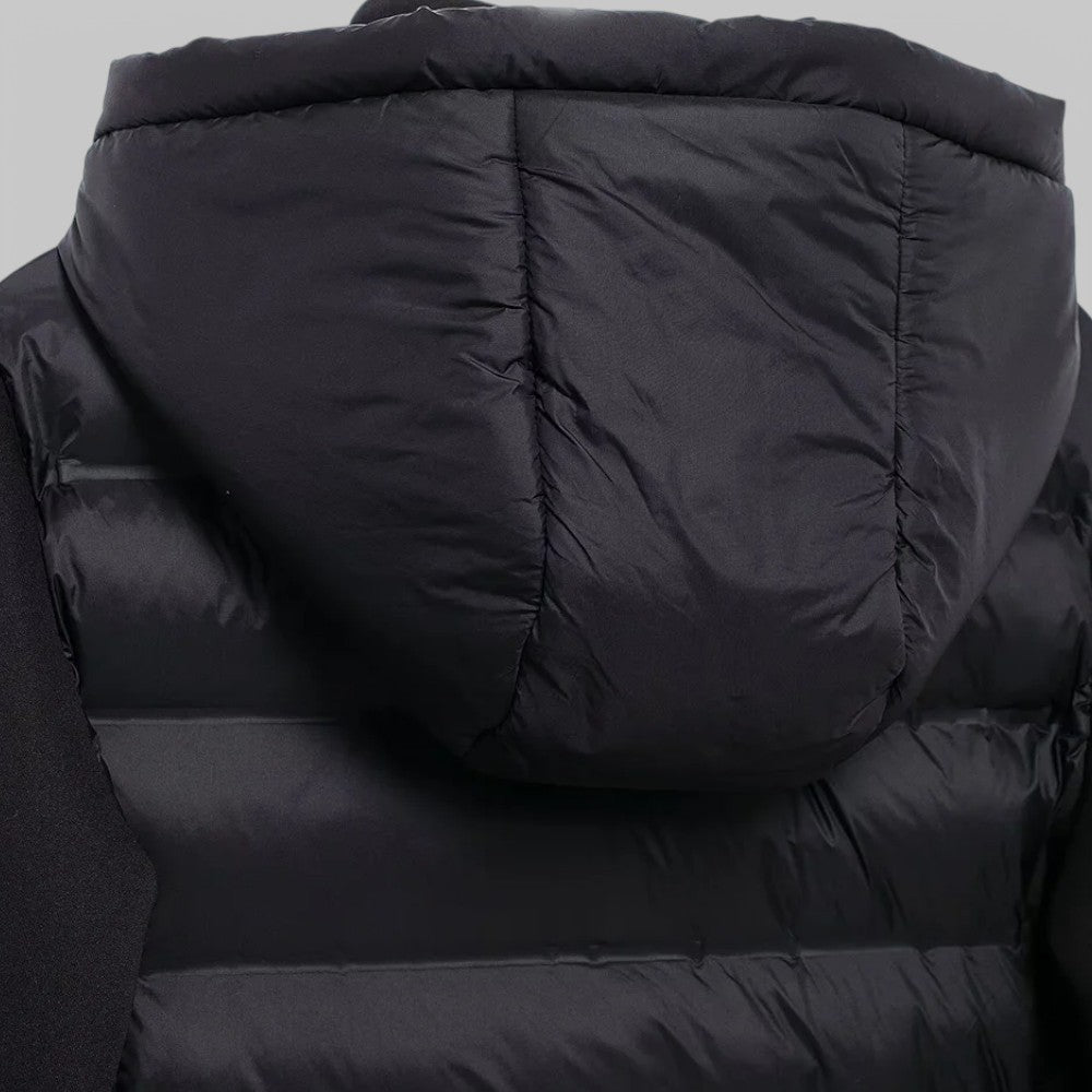 Sophie – Women's Windbreaker Jacket – Lightweight – Various Colors 7