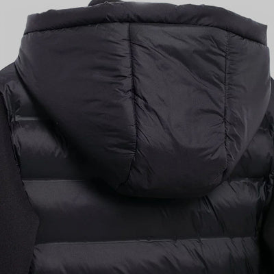 Sophie – Women's Windbreaker Jacket – Lightweight – Various Colors 7