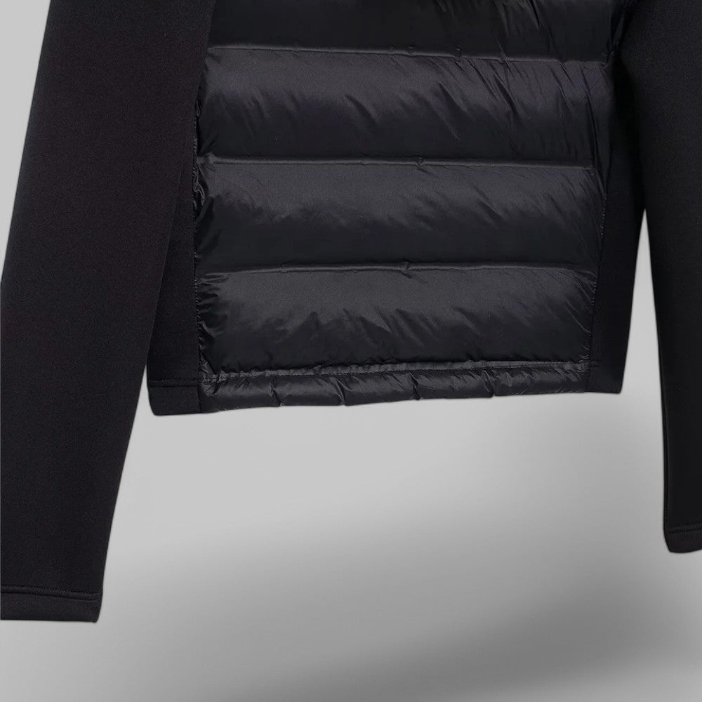 Sophie – Women's Windbreaker Jacket – Lightweight – Various Colors 8