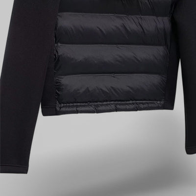 Sophie – Women's Windbreaker Jacket – Lightweight – Various Colors 8