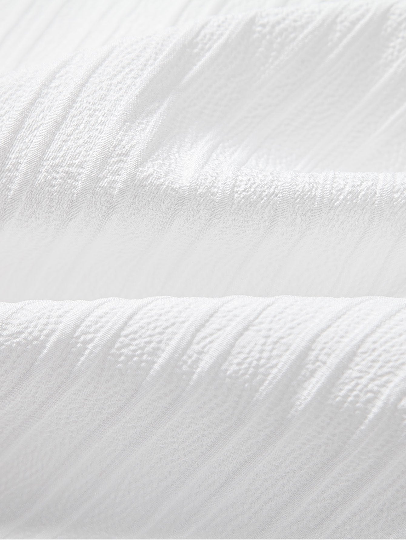 Tristan – Striped Short-Sleeve Shirt – Cotton – Multi-Color 6