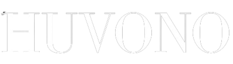 Huvono