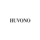 Huvono