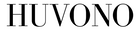 Huvono